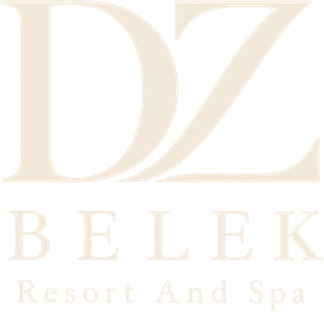 DZ Belek Resort & Spa